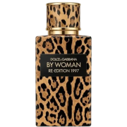 By Woman Re-Edition 1997