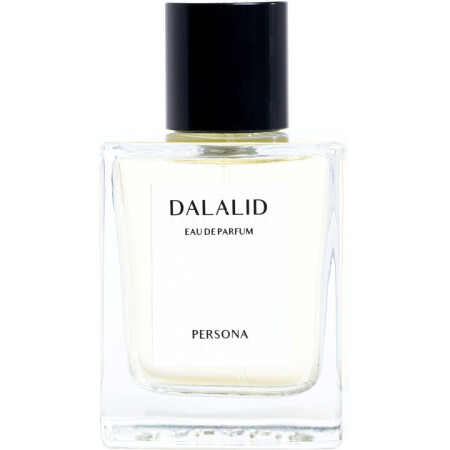 Dalalid Persona