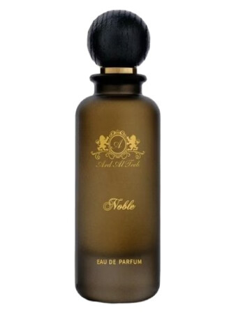 Ard Al Teeb Noble