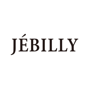 Jébilly