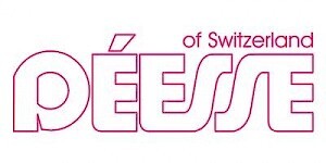 Déesse