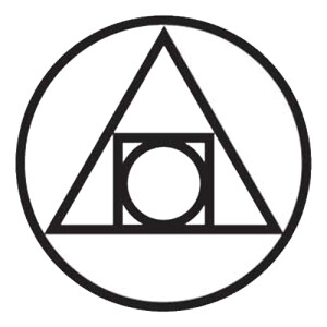 Dark Alchemy