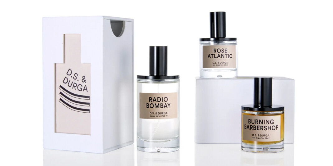 Новое за неделю: ребрендинг KKW Fragrance, жимолость в Нью-Йорке и спа от Nishane
