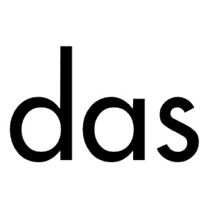 Das