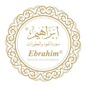 Ebrahim