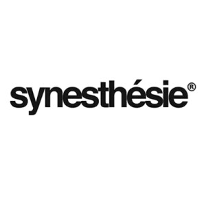 Synesthésie