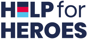 Help for Heroes