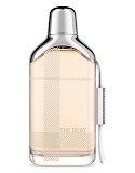Burberry The Beat