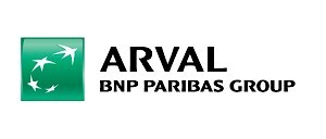 Arval