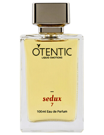 Otentic Sedux 7