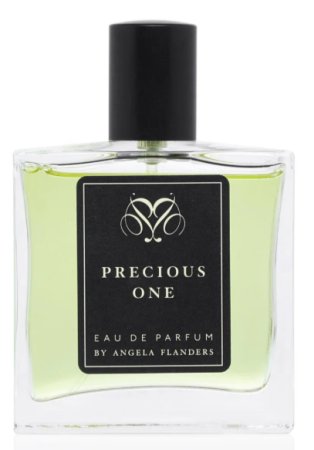 Angela Flanders Precious One