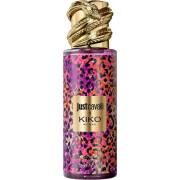 Just Cavalli X Kiko Milano Fierce Blossom
