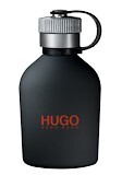 Hugo Boss Hugo Just Different