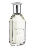 Tommy Hilfiger Tommy Girl
