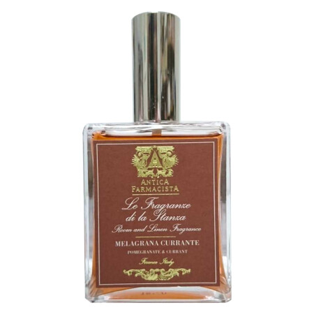 Antica Farmacista Pomegranate & Currant