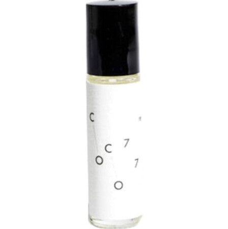 Reassembly Coco 77