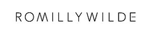 Romilly Wilde