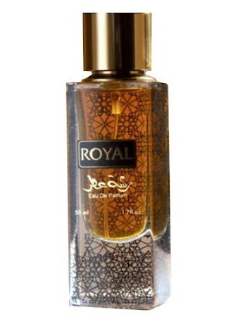 Rasht Otr Royal