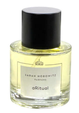 Sarah Horowitz Parfums aRitual