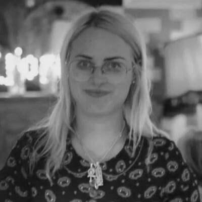 Дагмара Брзоска