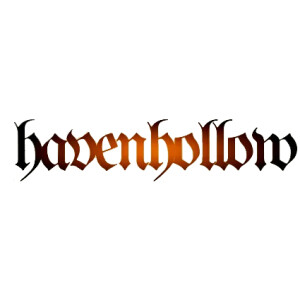 Havenhollow