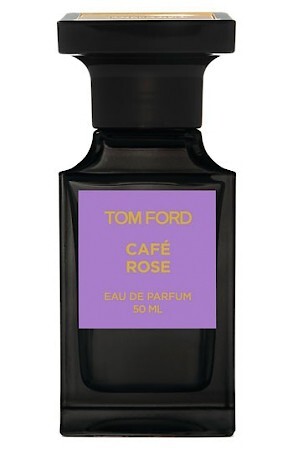 tom ford cafe rose edp 100ml