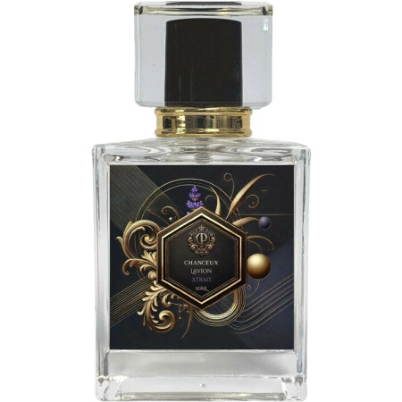 Chanceux Parfum Lavion