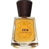 P. Frapin & Cie Parfums 1270