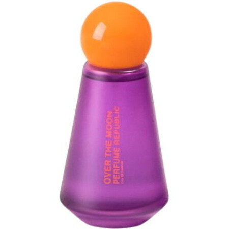 Perfume Republic Over the Moon