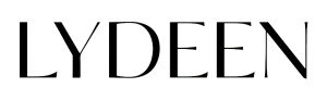 Lydeen