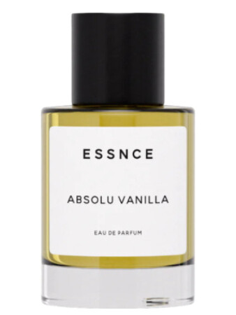 ESSNCE Absolu Vanilla