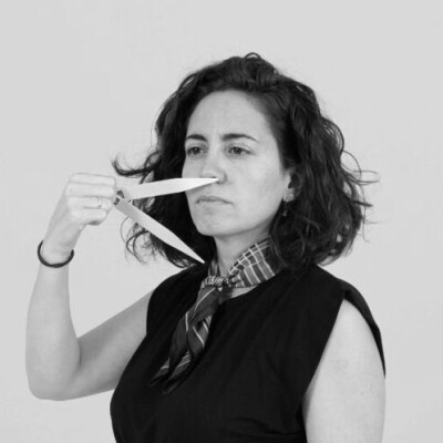 Палома Мартин