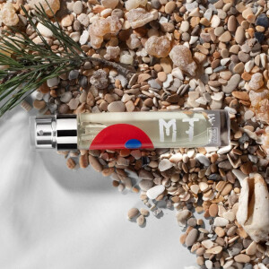 MAYME? и Мумий Тролль посвятили совместную коллаборацию первому альбому группы