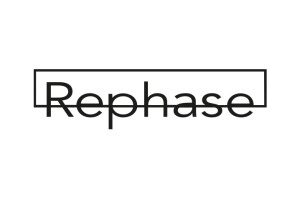 Rephase