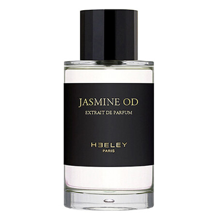 Heeley Jаsminе ОD
