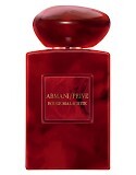 Giorgio Armani Rouge Malachite