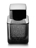Rouge Bunny Rouge Silvan