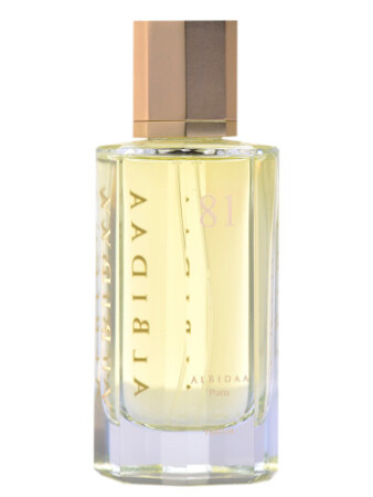 AlBidaa Nº81
