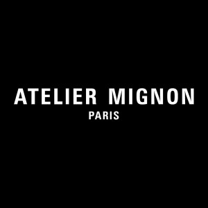 Atelier Mignon