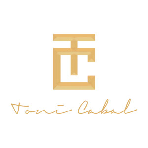 Toni Cabal / Drops Barcelona