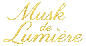 Musk de Lumière