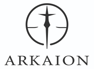 Arkaion