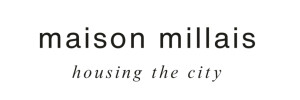 Maison Millais