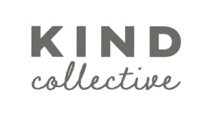 KIND Collective