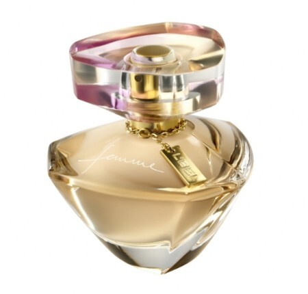 L'Bel L'Bel Femme
