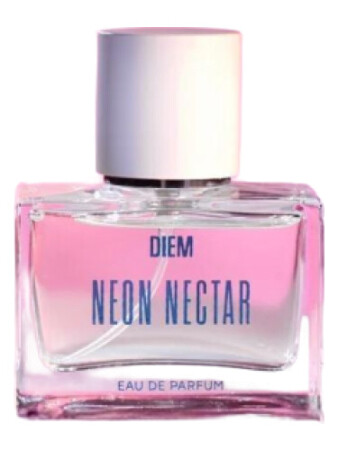 Diem Neon Nectar