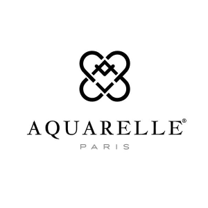 Aquarelle Paris