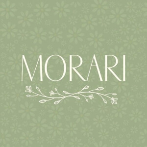 Morari