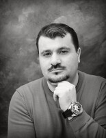 Самуэль Норайр Оганнесянц