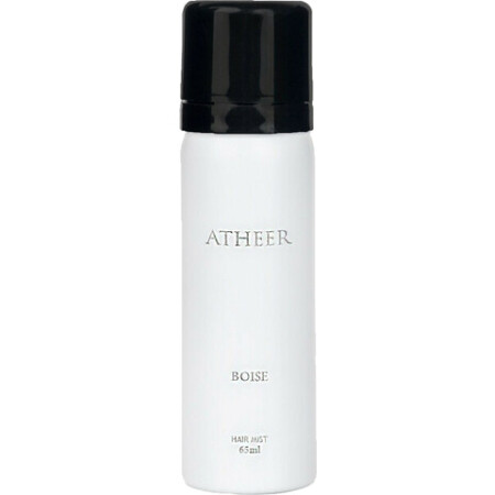 Atheer Boise